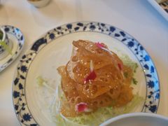 -宁波状元楼酒店(和义路店)