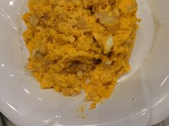 -金家老三饭庄(常营店)
