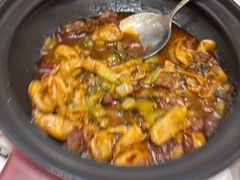 -鱼痴渔醉·食鲜集(月亮湾店)