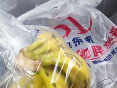 -胖东来生活广场(健康路店)