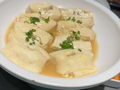 -客家汇·客家传承菜(水库店)