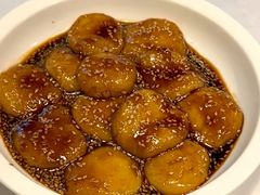 -新蜀会四川豆花(五羊店)