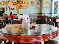 -昇记肠粉王(福华路店)