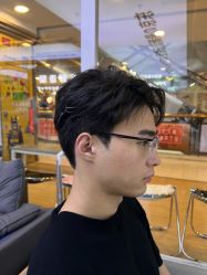 -藤野造型