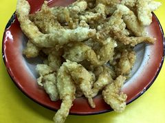 -做了不起的80后