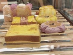 -奈雪的茶(天河城店)