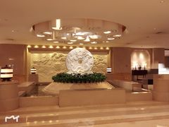 -浙江三立开元名都大酒店·四季轩中餐厅