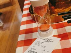 -西贝(华发商都店)