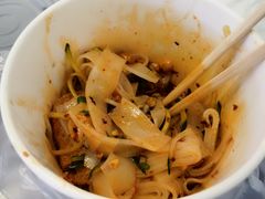 -煎饼道·新鲜现做(来福士店)