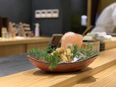 -町家Machiya(泰府·名邸店)