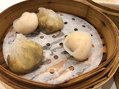 -稻香迎囍皇宫(港惠店)