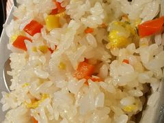 -马厂老火锅(胜太路店)