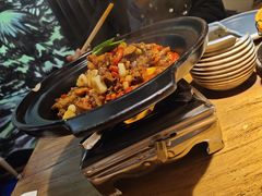-小湘旺臭鳜鱼(百子湾店)
