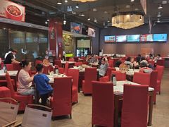 -金鼎轩 24h(方庄天坛店)