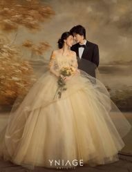 -鱼映像摄影·珍藏级影像品牌