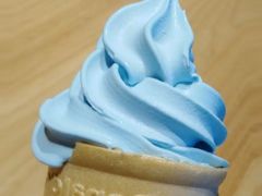 海盐椰子风味圆筒-麦当劳(朝阳北路店)