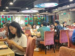 -点都德(北京路贰店)