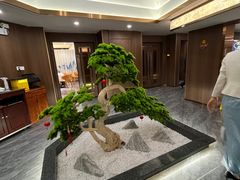 -流花苑精致潮粤菜(越秀店)