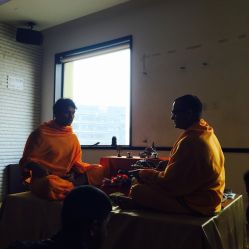 -Just Yoga 瑜伽·阿育吠陀