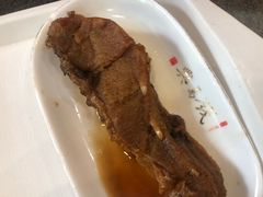 -钱万兴(塔园路店)