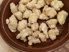 -萨莉亚意式餐厅(天河城购物中心店)