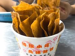 -小民大排档(光谷店)