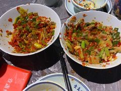 -壹盏灯(惠农店)