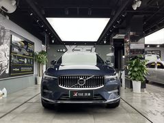 -跃通XPEL超级旗舰店(浦东店)