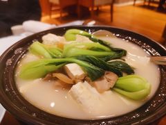-杭州西湖柳莺里酒店·闻莺厅