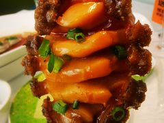 -品海楼·大连海鲜(老虎滩店)