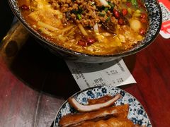 -粉家柳州螺蛳粉(杨宅路店)