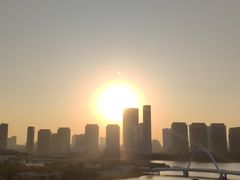 -厦门园林博览苑