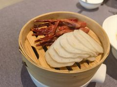 -瓯越·海鲜·瓯味一品(IM长宁国际店)