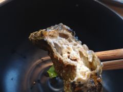 -螺大蛳柳州螺蛳粉·火锅·热干面(西城永捷店)