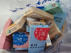 -上海中医药大学附属曙光医院(东部)