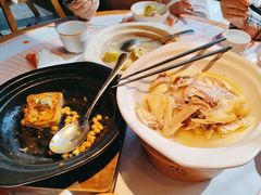 -话梅·客家小厨(东门店)