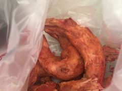 -鸡打鸣熏鸡系列(总店)