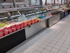 -物美超市(通州梨园店)