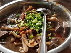 -周血旺老店