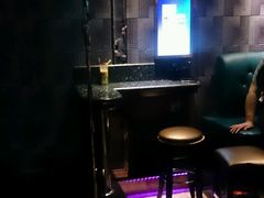 -OS CLUB(长风大悦城店)