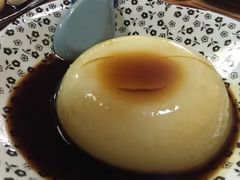 -尧坝古镇