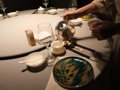 -徐记海鲜(南油永新汇店)