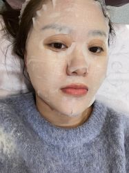 -Yestar艺星整形