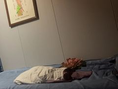 -肩颈管家·肩颈调理·经络养生(华景新城店)