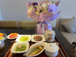 -baby bella小贝拉母婴护理中心(珠海希尔顿店)