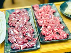 -顺记牛肉店