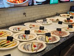 -小绍兴家宴(鲁迅路店)