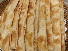 -山南熏肉大饼(辽菜旗舰店)