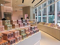 -好利来(乐堤港店)