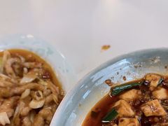 -付掌柜在成都·热炒砂锅集(金禾店)